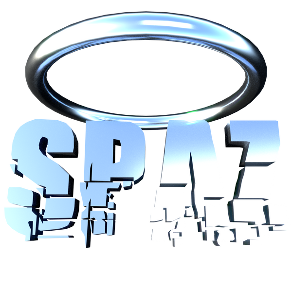 Some People Are Zombies